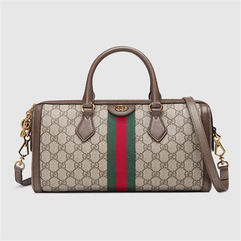 gucci dupe purse|Gucci key pouch dupe.